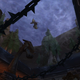 Illustration for article titled New Lich King Screens To Look At